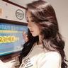 all free slot machines kerja sama ekonomi Korea-Jepang dibahas dengan cara yang sangat praktis dan terperinci